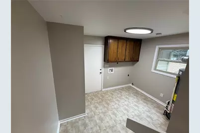 145 Starboard Point, Roswell, GA 30076 - Photo 22