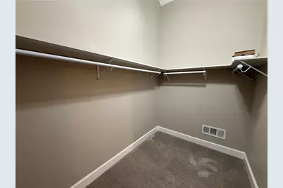 145 Starboard Point, Roswell, GA 30076 - Photo 32