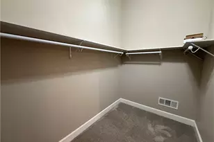 145 Starboard Point, Roswell, GA 30076 - Photo 32