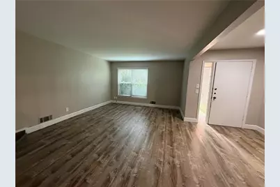 145 Starboard Point, Roswell, GA 30076 - Photo 20