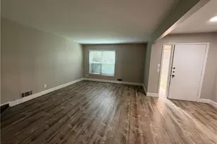145 Starboard Point, Roswell, GA 30076 - Photo 20