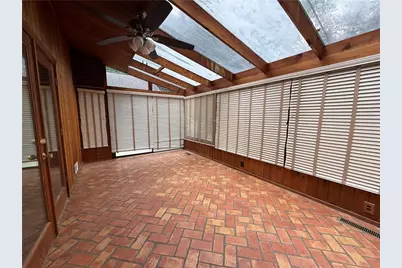 145 Starboard Point, Roswell, GA 30076 - Photo 40