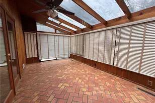 145 Starboard Point, Roswell, GA 30076 - Photo 40