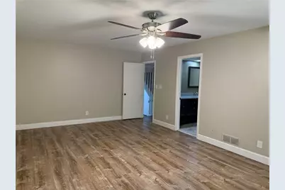 145 Starboard Point, Roswell, GA 30076 - Photo 8
