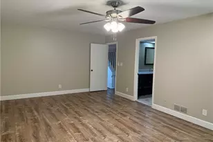 145 Starboard Point, Roswell, GA 30076 - Photo 8