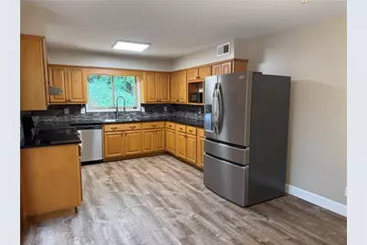 145 Starboard Point, Roswell, GA 30076 - Photo 12