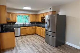 145 Starboard Point, Roswell, GA 30076 - Photo 12