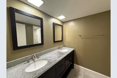 145 Starboard Point, Roswell, GA 30076 - Photo 10