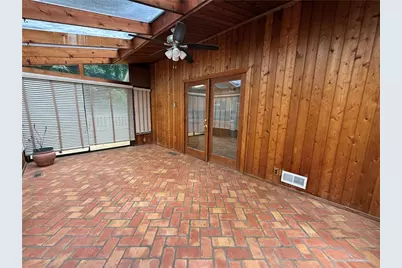 145 Starboard Point, Roswell, GA 30076 - Photo 42