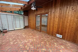 145 Starboard Point, Roswell, GA 30076 - Photo 42