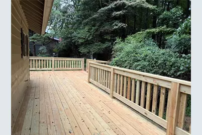 145 Starboard Point, Roswell, GA 30076 - Photo 2