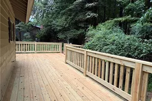 145 Starboard Point, Roswell, GA 30076 - Photo 2