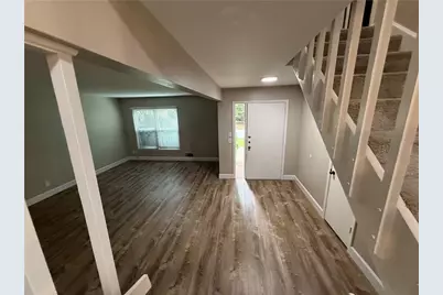 145 Starboard Point, Roswell, GA 30076 - Photo 18