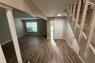 145 Starboard Point, Roswell, GA 30076 - Photo 18