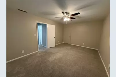 145 Starboard Point, Roswell, GA 30076 - Photo 26
