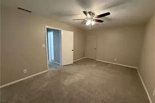 145 Starboard Point, Roswell, GA 30076 - Photo 26