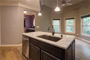 2535 Ashford Dr, Cumming, GA 30041 - Photo 18