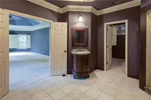 2535 Ashford Dr, Cumming, GA 30041 - Photo 24