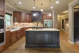 2535 Ashford Dr, Cumming, GA 30041 - Photo 16