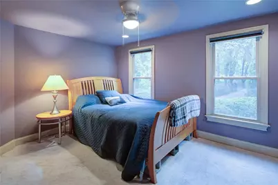2535 Ashford Drive, Cumming, GA 30041 - Photo 32