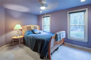 2535 Ashford Dr, Cumming, GA 30041 - Photo 32