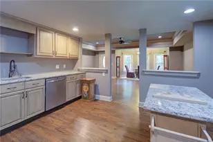 2535 Ashford Dr, Cumming, GA 30041 - Photo 40