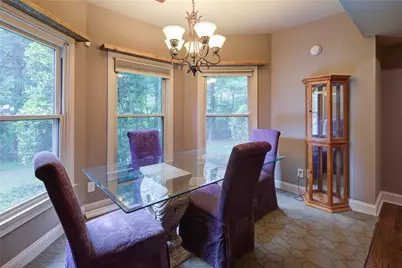 2535 Ashford Drive, Cumming, GA 30041 - Photo 38