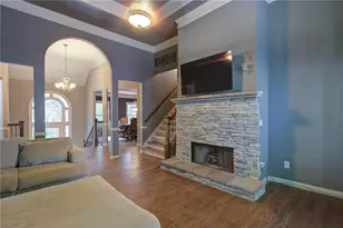 2535 Ashford Dr, Cumming, GA 30041 - Photo 12
