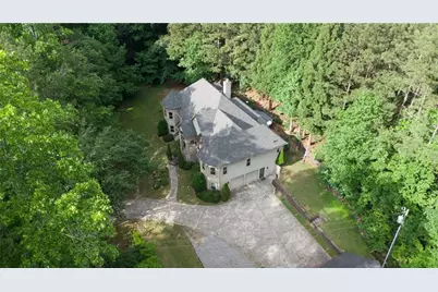 2535 Ashford Drive, Cumming, GA 30041 - Photo 50