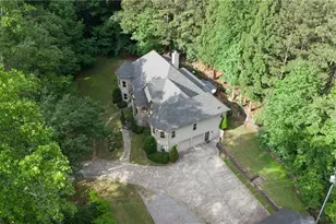 2535 Ashford Dr, Cumming, GA 30041 - Photo 50