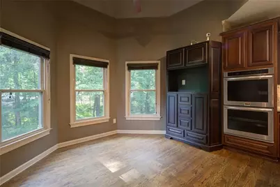 2535 Ashford Drive, Cumming, GA 30041 - Photo 20