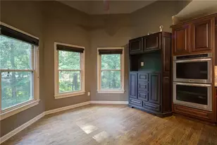 2535 Ashford Dr, Cumming, GA 30041 - Photo 20