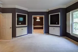 2535 Ashford Dr, Cumming, GA 30041 - Photo 22
