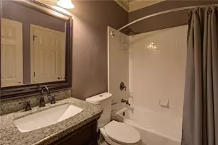 2535 Ashford Dr, Cumming, GA 30041 - Photo 30