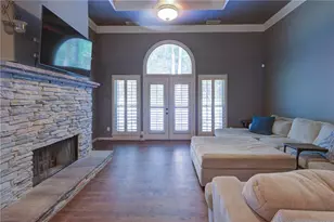 2535 Ashford Dr, Cumming, GA 30041 - Photo 10
