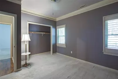 2535 Ashford Drive, Cumming, GA 30041 - Photo 28