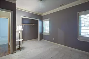 2535 Ashford Dr, Cumming, GA 30041 - Photo 28