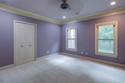 2535 Ashford Drive, Cumming, GA 30041 - Photo 42