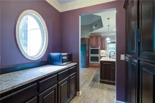 2535 Ashford Dr, Cumming, GA 30041 - Photo 14