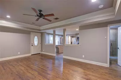 2535 Ashford Drive, Cumming, GA 30041 - Photo 36
