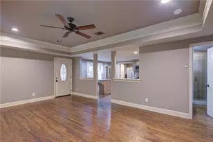 2535 Ashford Dr, Cumming, GA 30041 - Photo 36