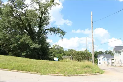 451 Jefferson Street, Griffin, GA 30223 - Photo 6