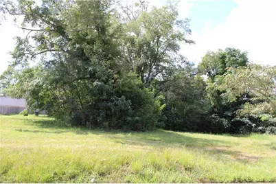451 Jefferson Street, Griffin, GA 30223 - Photo 4