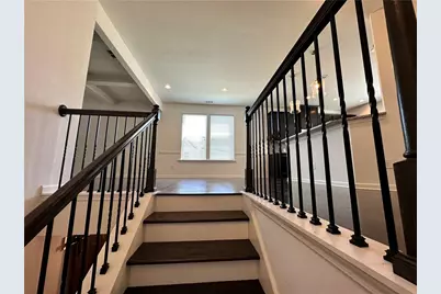 4302 Morning View, Stone Mountain, GA 30083 - Photo 2