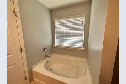 4302 Morning View, Stone Mountain, GA 30083 - Photo 20