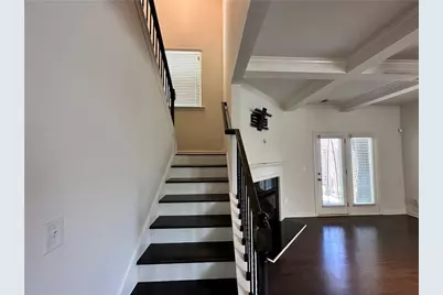 4302 Morning View, Stone Mountain, GA 30083 - Photo 18