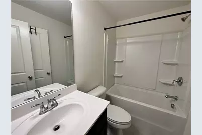 4302 Morning View, Stone Mountain, GA 30083 - Photo 32