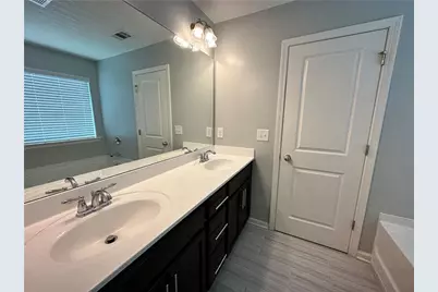 4302 Morning View, Stone Mountain, GA 30083 - Photo 22