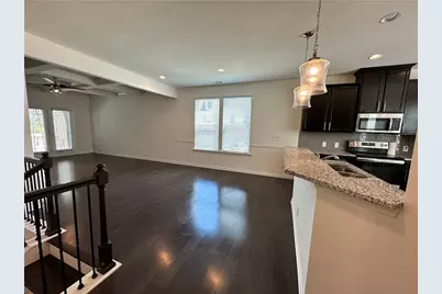 4302 Morning View, Stone Mountain, GA 30083 - Photo 12