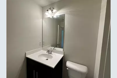 4302 Morning View, Stone Mountain, GA 30083 - Photo 24